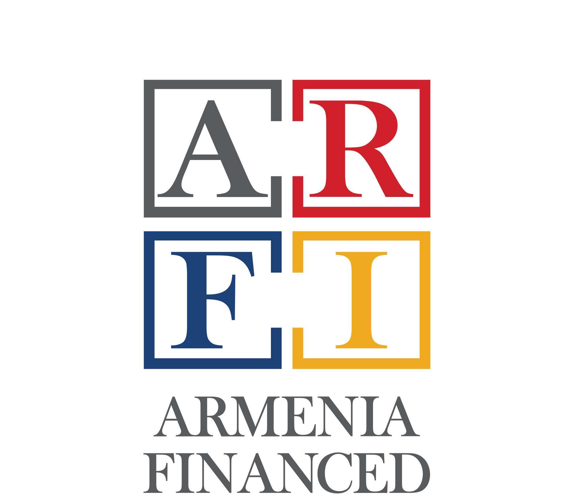 Հայաստանում ստեղծվել է ներդրումային քրաուդֆանդինգի առաջին հարթակը