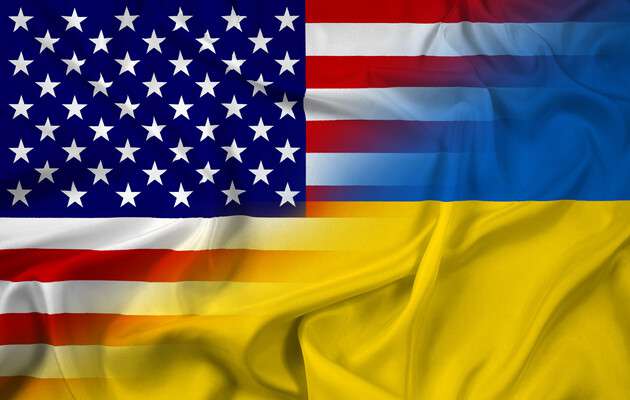 Ukraine is ready to announce readiness for peace. WSJ