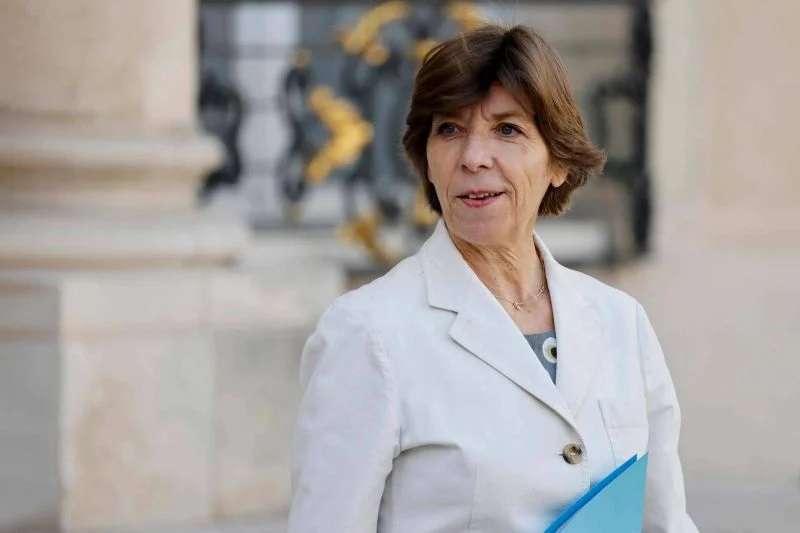 Франция выделит дополнительно 3 миллиона евро на гуманитарную деятельность МККК в Нагорном Карабахе