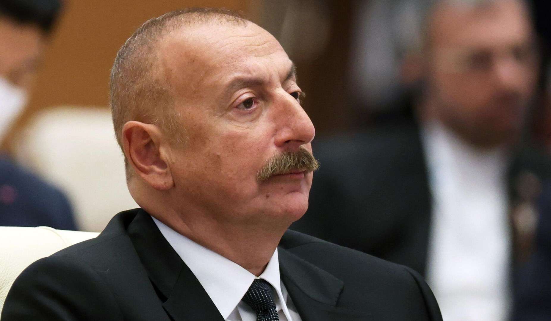 «Ղարաբաղի հայերի ու ադրբեջանցիների՝ Հայաստան վերադառնալու իրավունքները պետք է փոխադարձ լինեն». Ալիև