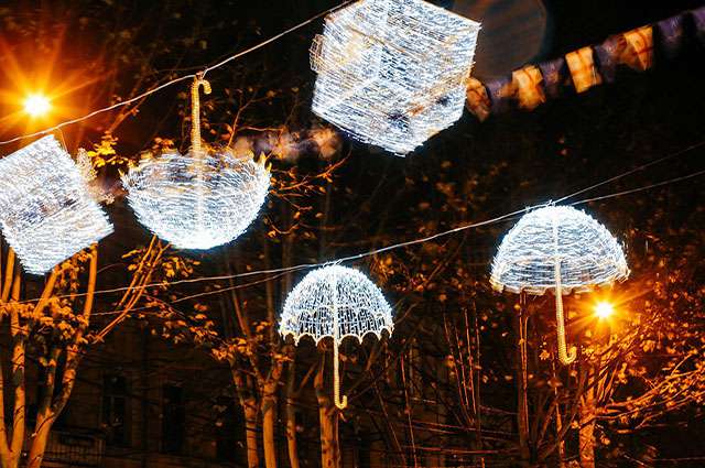 Ժամանակավորապես կդադարեցվի Աբովյան փողոցի՝ Պուշկին-Բուզանդ հատվածի երթևեկությունը