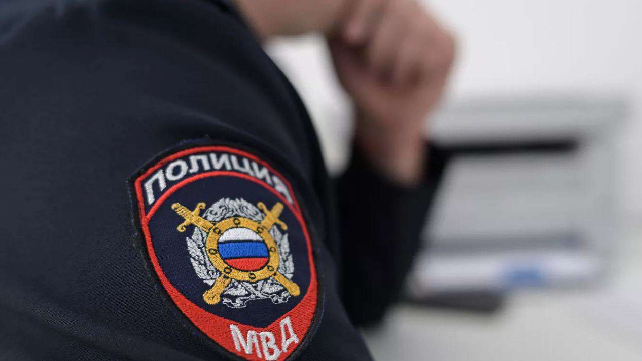 Կրասնոդարում 8-րդ դասարանցին դանակով հարձակվել է աշակերտների վրա