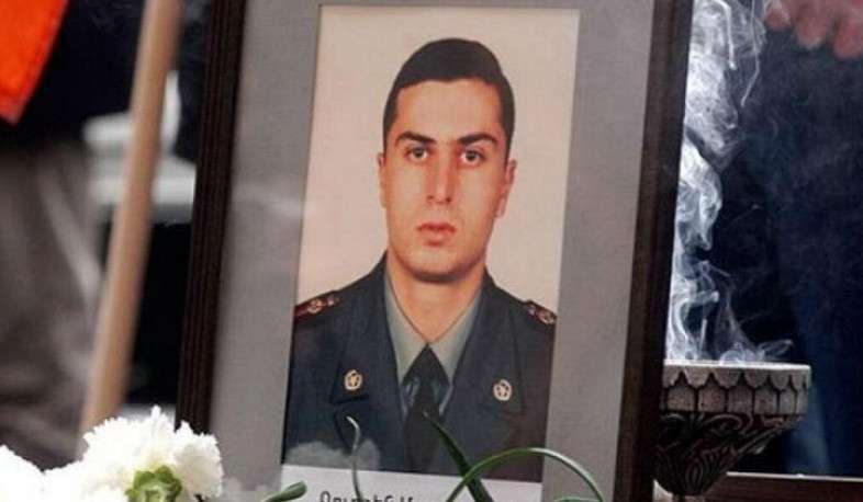 The Committee of Ministers of the Council of Europe demands from Azerbaijan to fulfill the judgment of the ECHR in the case of Gurgen Margaryan