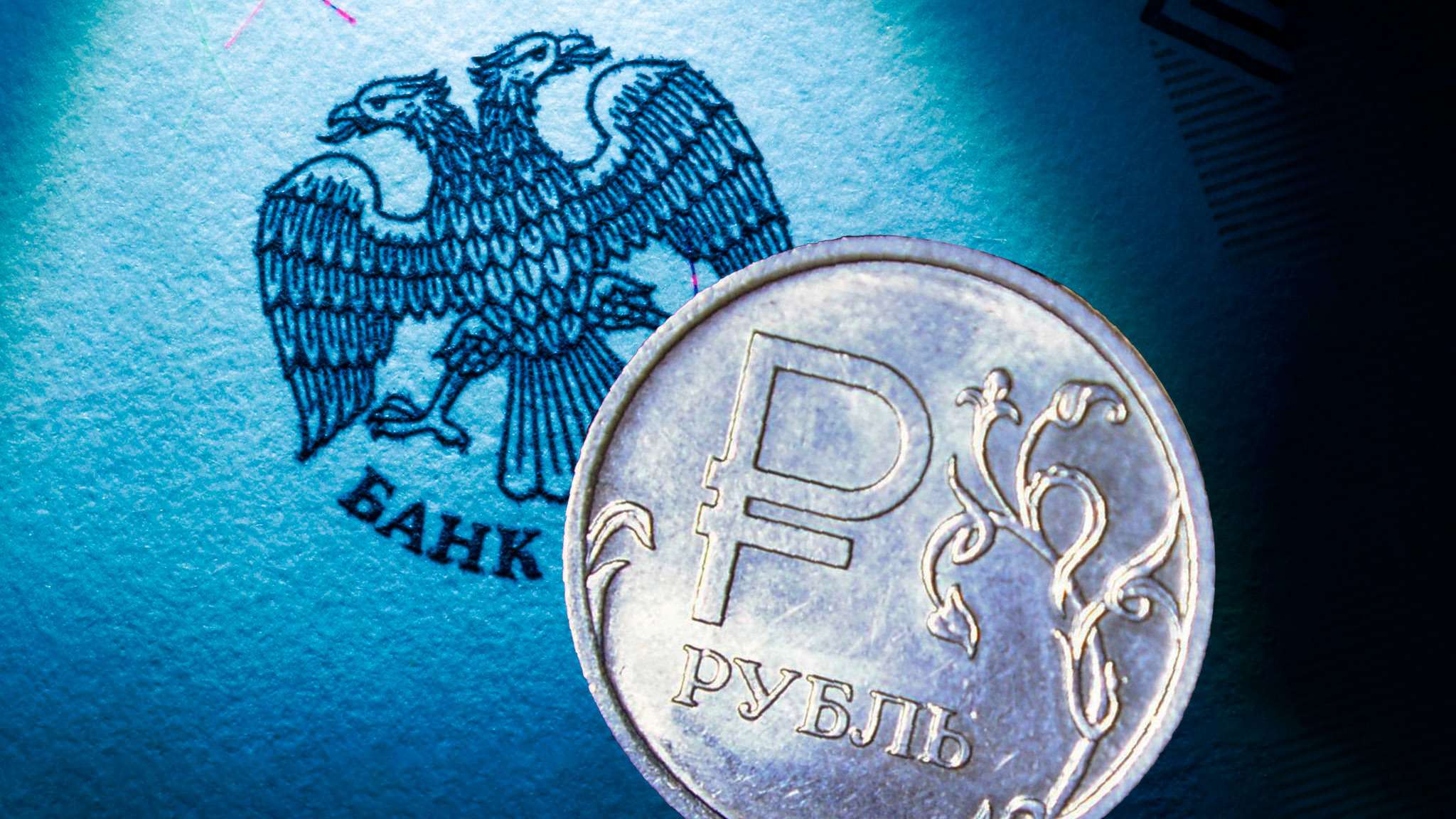 The US and its allies have frozen $30 billion worth of Russian assets