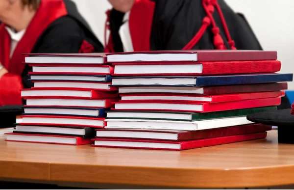A Committee on Higher Education and Science will be established