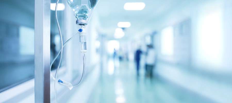 In Artsakh, 13 children and 9 medical patients are still in the intensive care unit