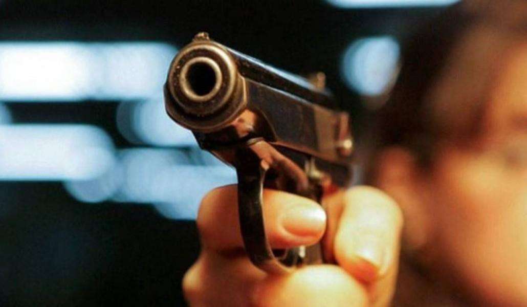 Ընկերության տնօրենը փորձել է ինքնասպանություն գործել