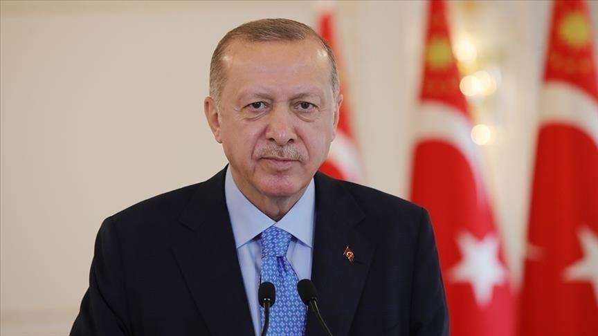 Turkey's exports are approaching a record 300 billion dollars