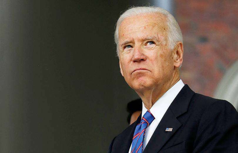 Biden pardoned death row inmates