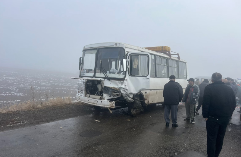 Նոր մանրամասներ՝ Գյումրի-Հայկավան ավտոճանապարհին տեղի ունեցած վթարից (ԼՈՒՍԱՆԿԱՐՆԵՐ)