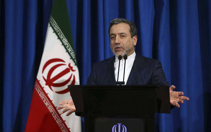 What attitude will Iran have towards the new Syrian authorities?