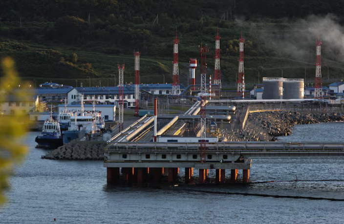 Նավթի գների աճ՝ վերջին զարգացումների ֆոնին