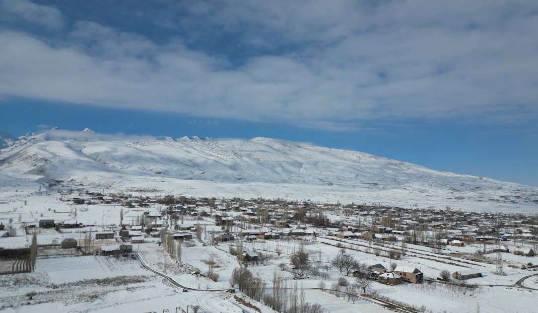 Արշավախմբի անդամներից 2-ն ընկել են լանջից. նրանց կյանքը հաջողվել է փրկել