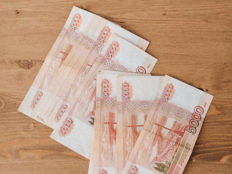 Կարող են արգելափակել բանկային հաշիվներն առանց դատարանի