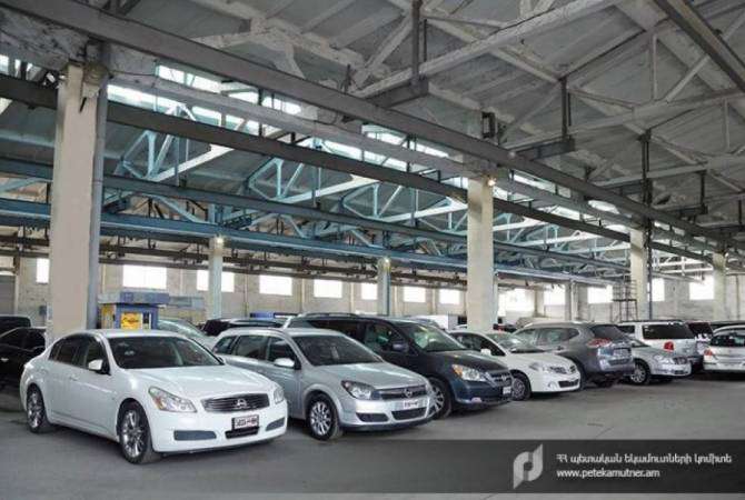 Ի՞նչ բարեփոխումներ են արվել ՊԵԿ-ում