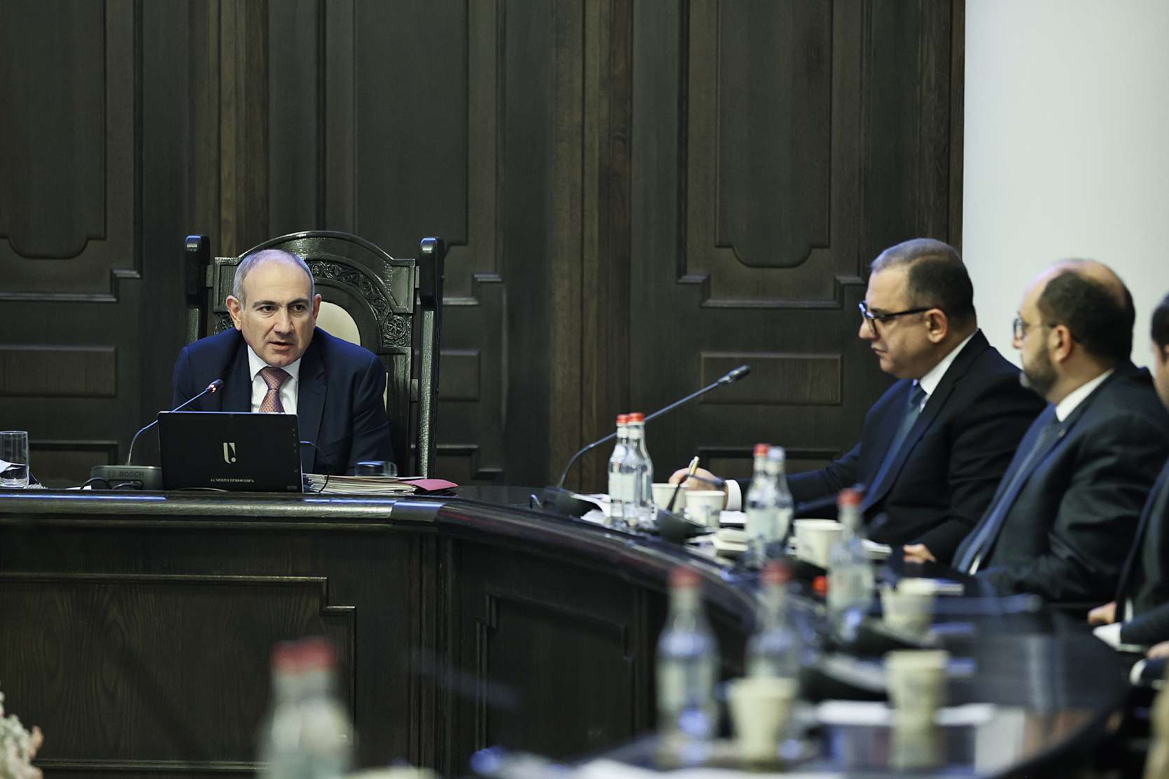 209 մլն դրամ՝ անհուսալի վարկեր ունեցողների համար