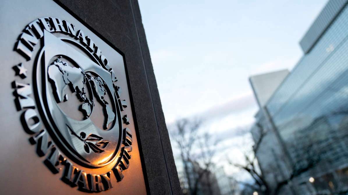 The Executive Board of the IMF has approved the new three-year preventive program for Armenia for 171.1 million USD