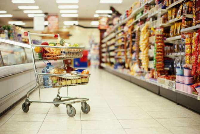 Fuel and food stocks in Artsakh are sufficient at the moment
