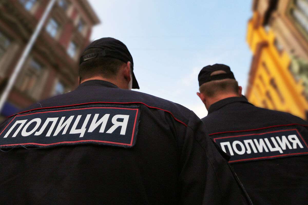 Դպրոցականների վրա դանակով հարձակված դեռահասի ծնողներին կարտաքսեն ՀՀ