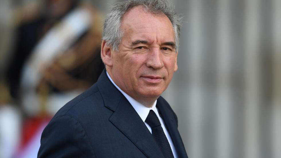 It is known who is the new prime minister of France
