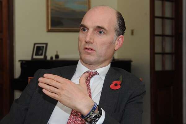 The UK hopes Azerbaijan and Armenia will fulfill all their commitments regarding the ceasefire