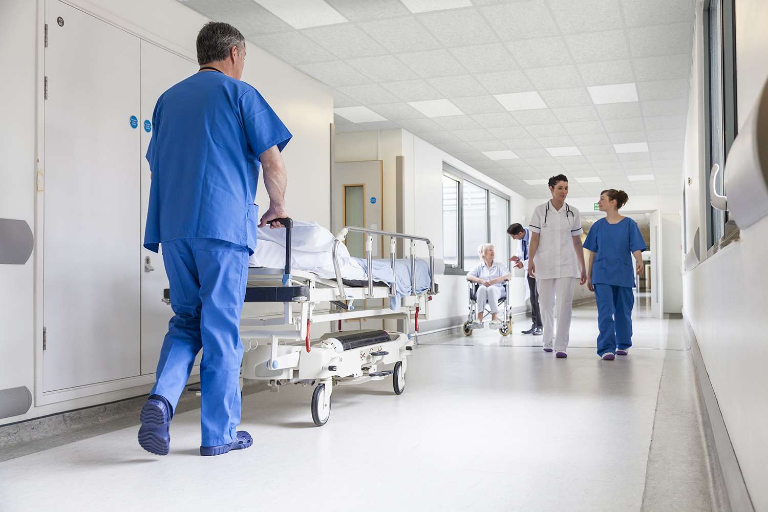 Վթար Աբովյան-Երևան ավտոճանապարհին. կա զոհ