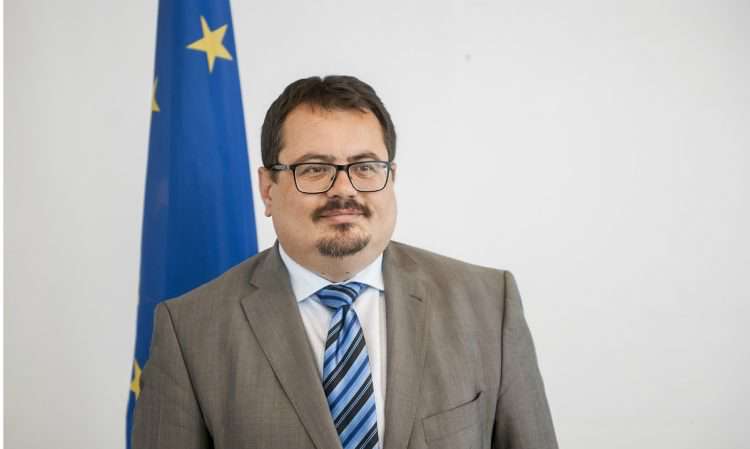 Будет подписано новое соглашение ЕС-Азербайджан