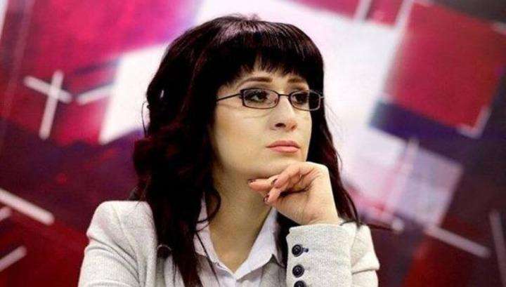 "To this day, 26 of Shirak's boys remain in captivity." Nazeli Baghdasaryan