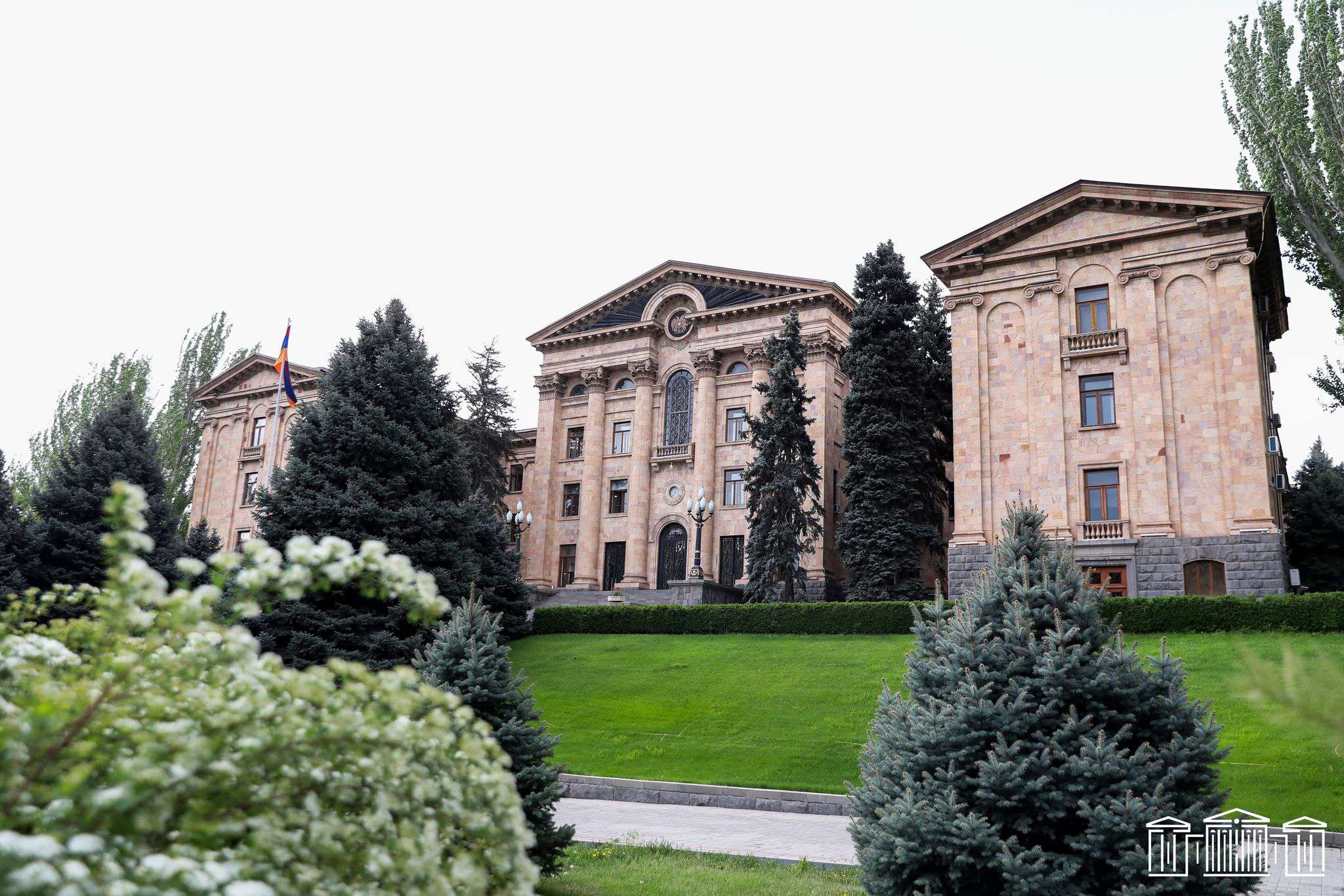 ԱԺ–ում անհայտ կորածների թեմայով լսումներ կանցկացվեն․ «Հրապարակ»