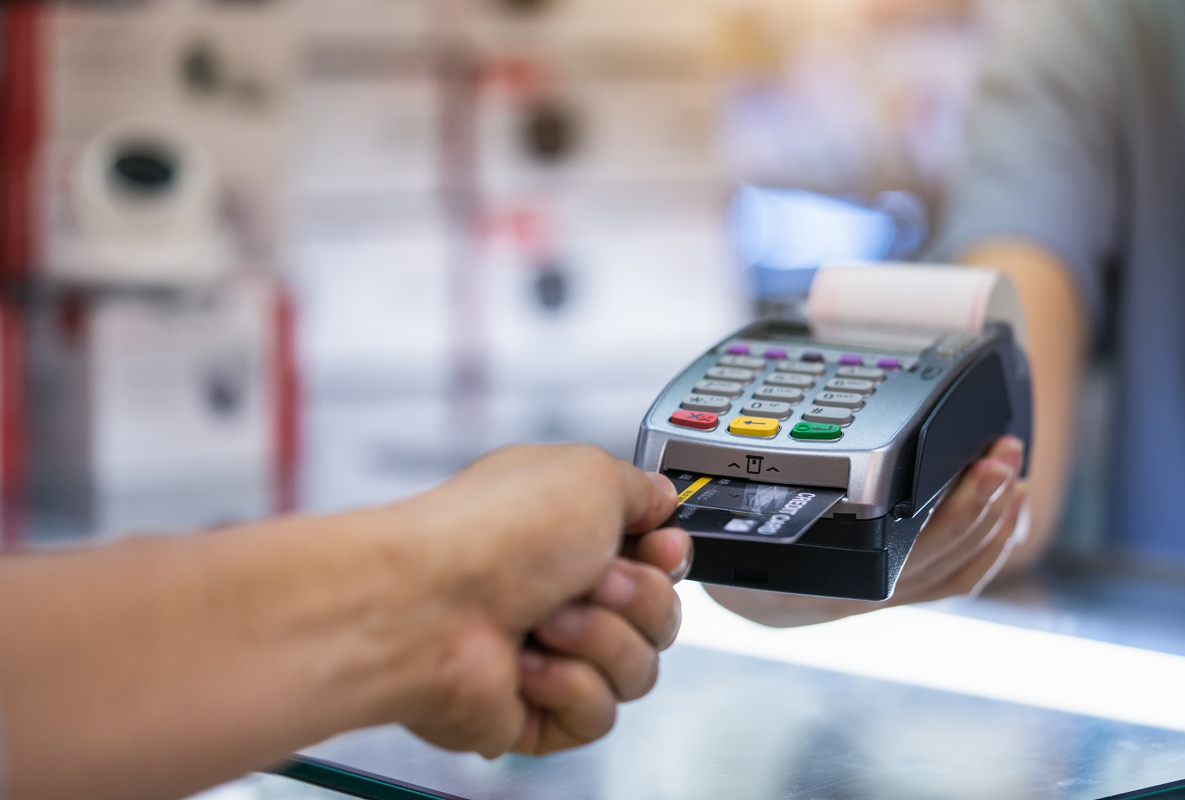 32 հարկ վճարողի մոտ արձանագրվել է անկանխիկի մասին օրենքի խախտում