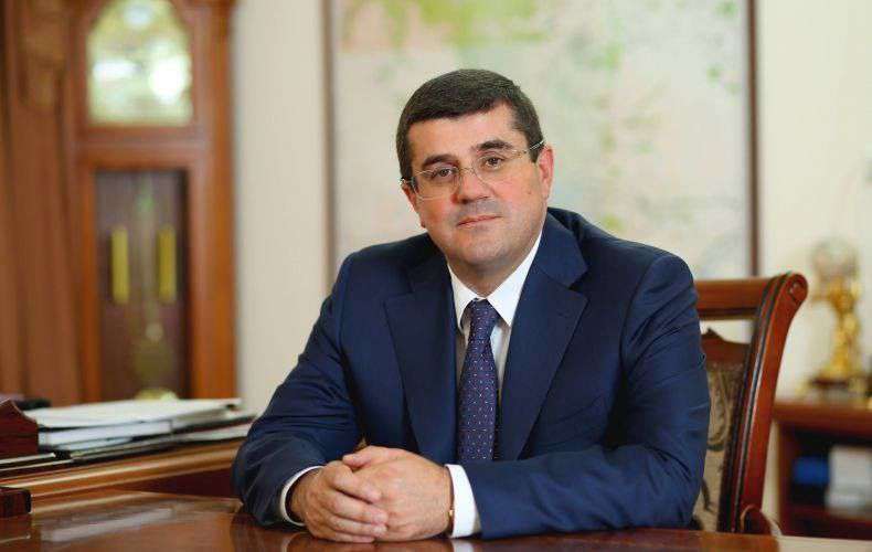 Արայիկ Հարությունյանն առաջիկայում կամուսնացնի դստերը․ «Հրապարակ»