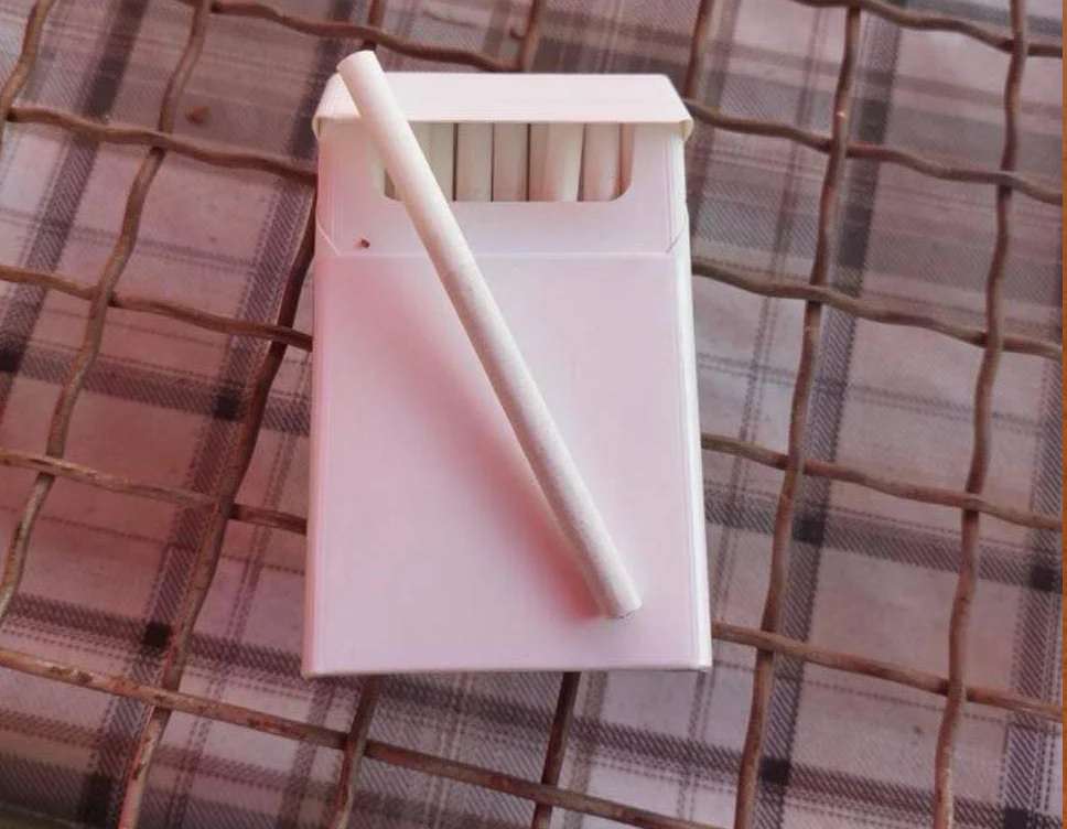 Անհայտ ծագման ծխախոտը ողողել է հայկական շուկան․ «Ժողովուրդ»