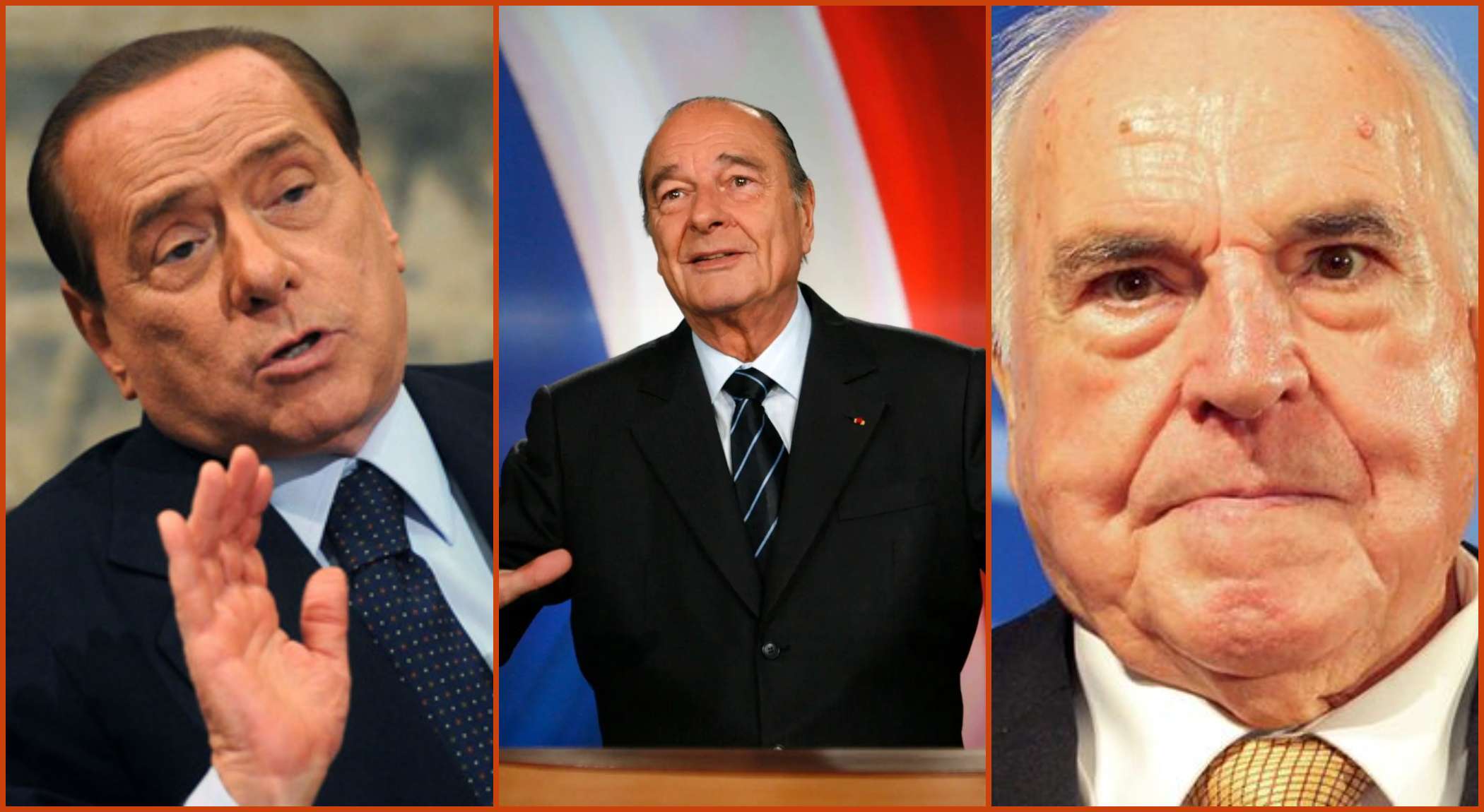 Պուտինն ասել է, թե ում հետ կթեյեր