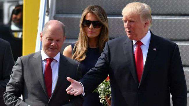 Խաղաղության ճանապարհ գտնելու ժամանակն է