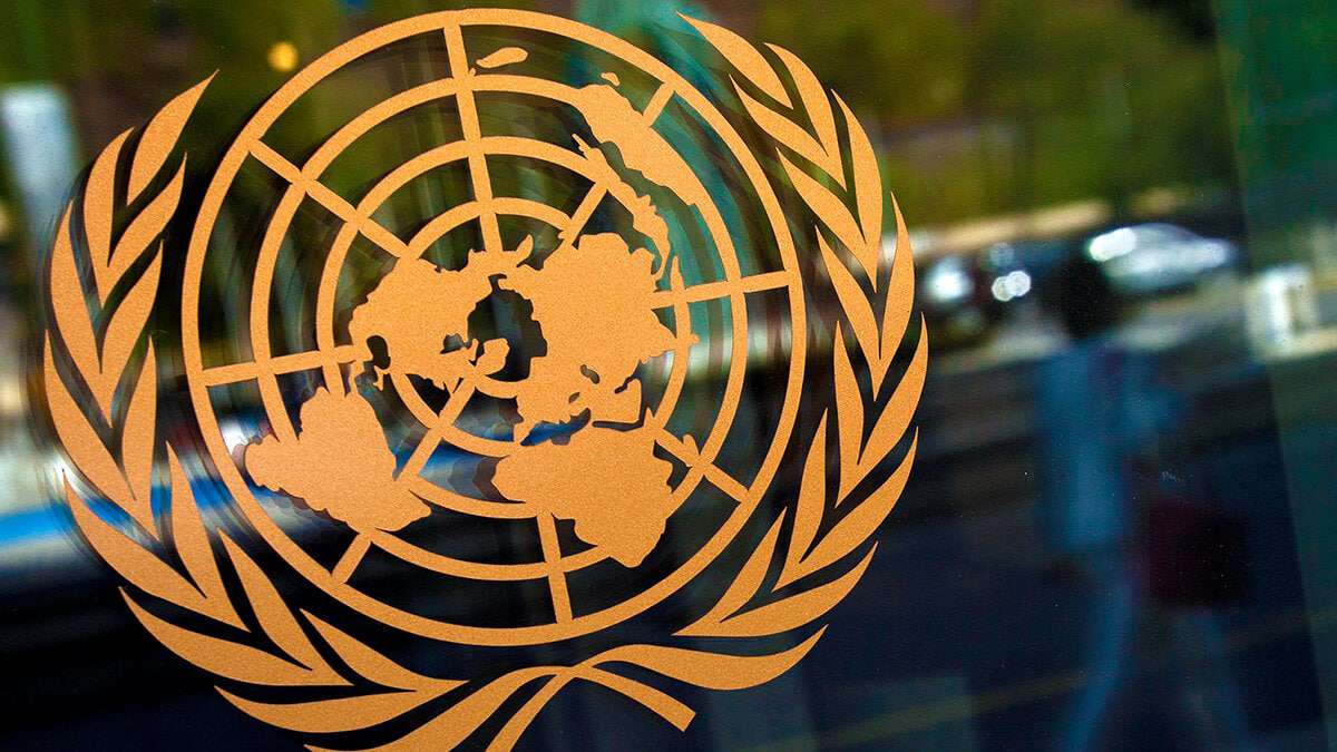 The UN Security Council session will discuss the situation in the Lachin Corridor