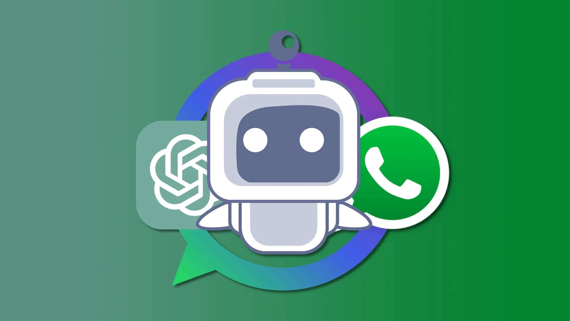 ChatGPT can now make calls