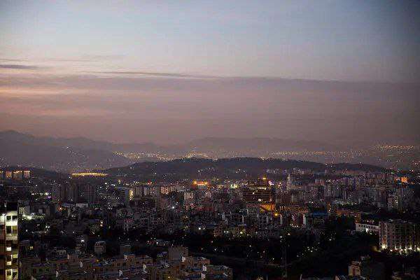 Իրանը կանգնած է էներգետիկ ճգնաժամի առաջ․ New York Times