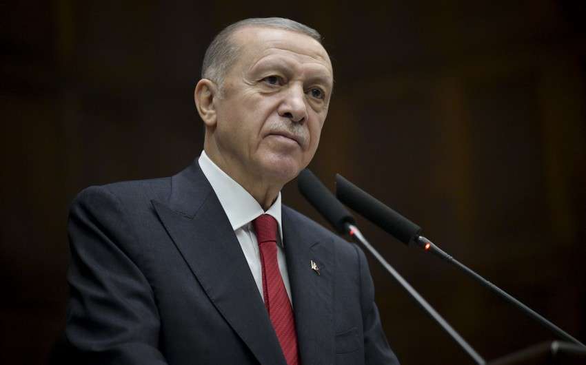 Ankara seeks to play a leading role in the region