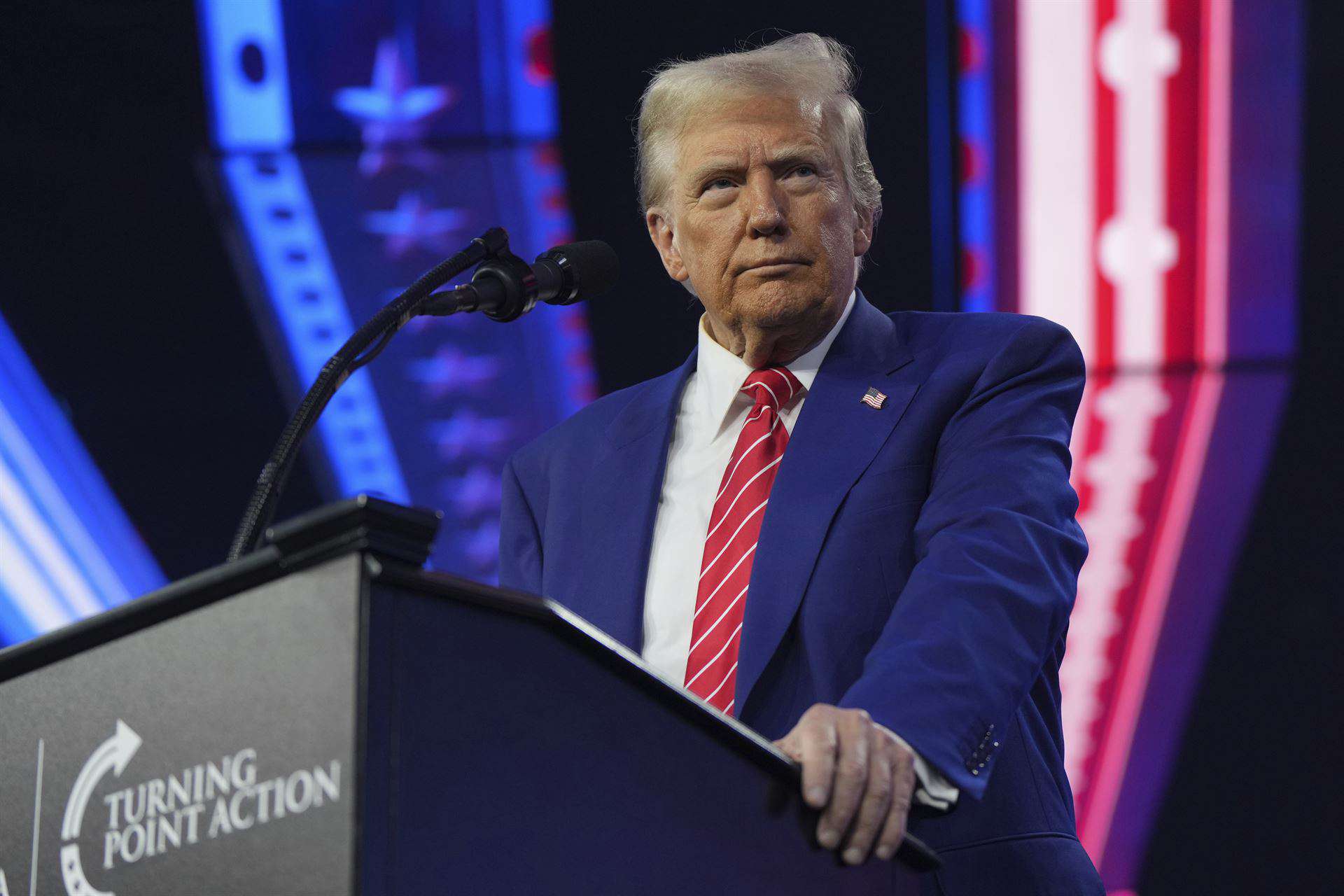 Մեքսիկական նարկոկարտելները կդասվեն ահաբեկիչների շարքին