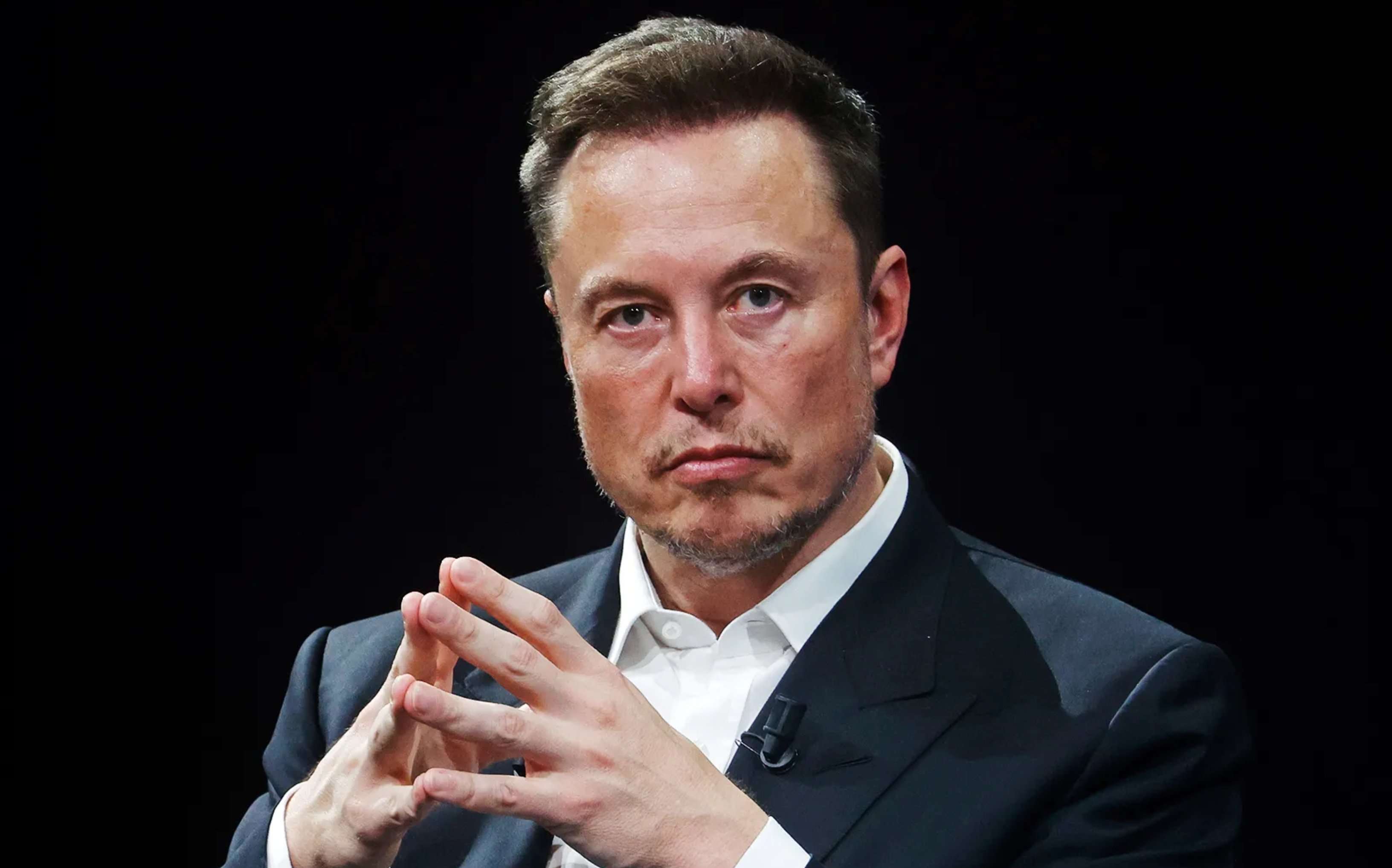 Արհեստական ​​ինտելեկտը կարող է գերազանցել մարդու կարողությունները