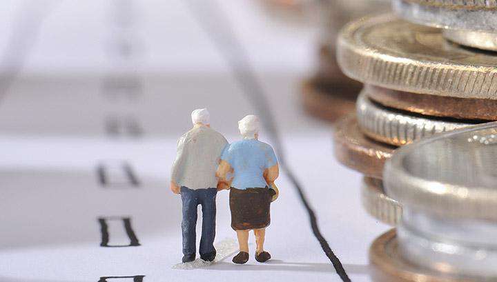 Ամեն 1000 դրամից 274-ը կուղղվի կենսաթոշակներին և նպաստներին