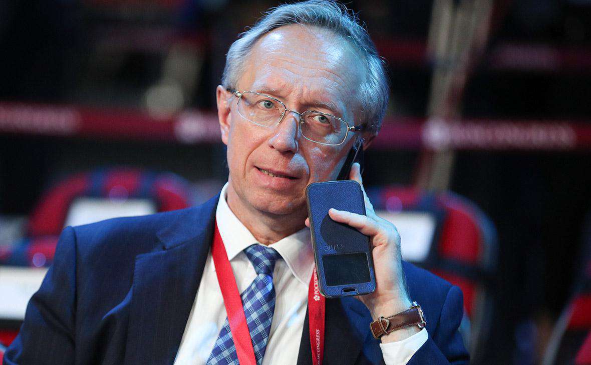 «Ситуация с Лачинским коридором осложняет мирные переговоры между Баку и Ереваном». Заместитель Министра иностранных дел Российской Федерации