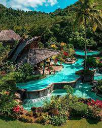 Fiji: a paradise of relaxation and adventure (PHOTOS)