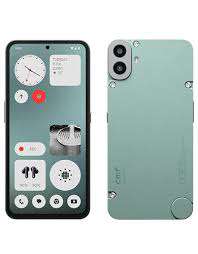 CMF Phone 1: The Best Budget Phone (PHOTOS)