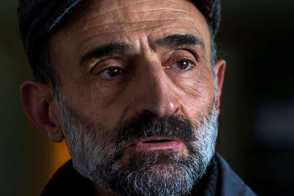 Therefore, what we call decolonization becomes equally challenging. Bayadyan