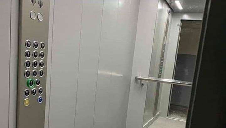 505 new elevators were installed in Yerevan