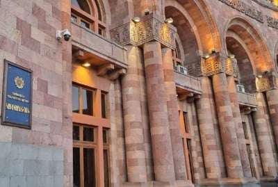 Որո՞նք էին ամենաքննարկված նախագծերը. «Փաստ»