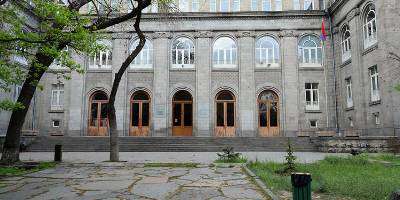 Ագրարայինում կրճատումներ են սպասվում․ «Հրապարակ»