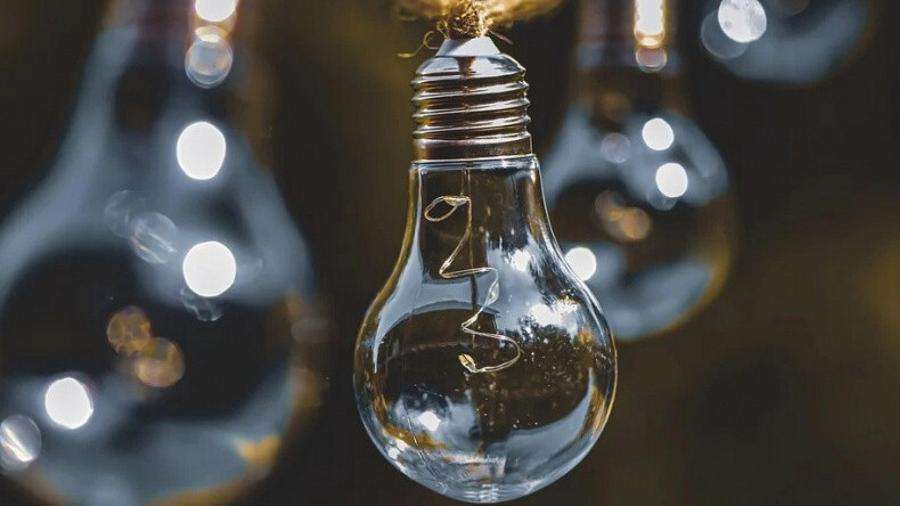 Էլեկտրամատակարարումը կդադարեցվի. հասցեներ