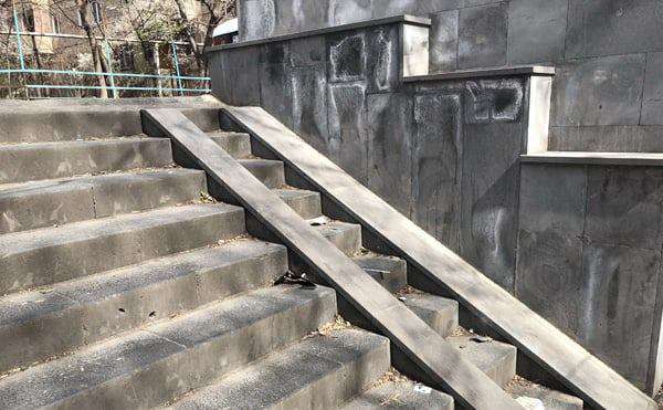 «2024-ին թեքահարթակների համար նախատեսված բյուջեն շեշտակի ավելացրել ենք». Տիգրան Ավինյան